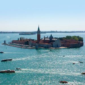Venice