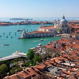 Venice