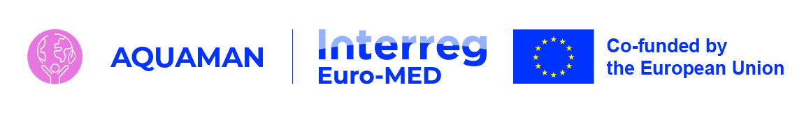 Interreg_Euro_MED_Logo_horizontal_CMYK_EN