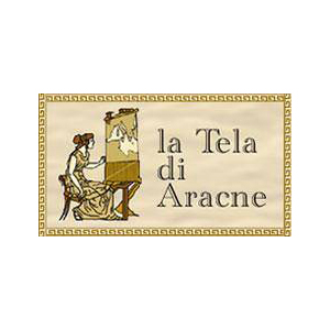 Tela di Aracne