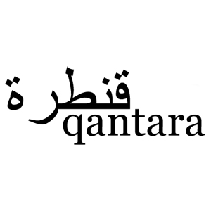 QANTARA