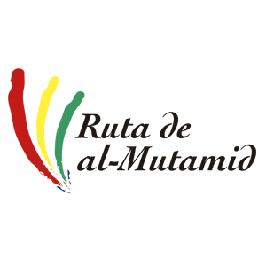 Materialización de la Ruta de Al-Mutamid