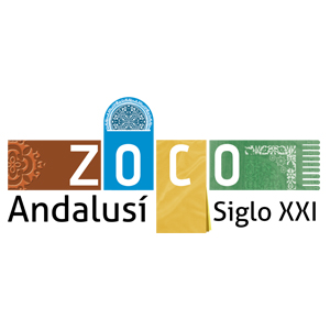 Zoco Siglo XXI