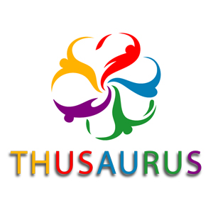THUSAURUS