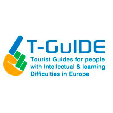 T-Guide.