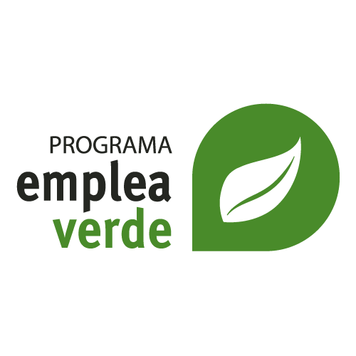 PROGRAM EMPLEAVERDE