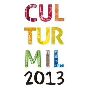 CULTURMIL2013