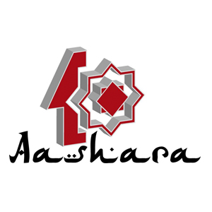 AASHARA