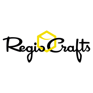 REGIOCRAFTS