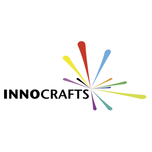 INNOCRAFTS