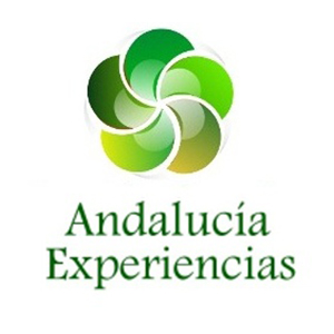 Andalucia Experencias