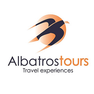 Albatros Tours