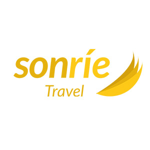 Sonrie Travel