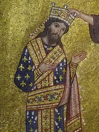 Al-Idrisi - El legado andalusi