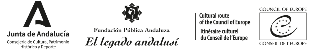 El legado andalusi